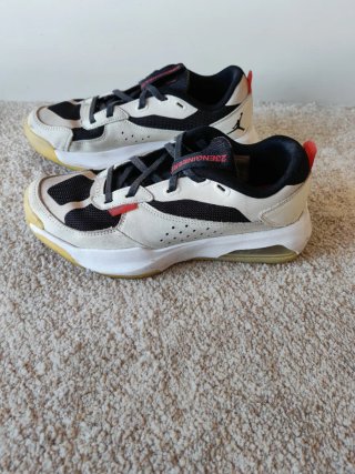 Zapatillas Jordan