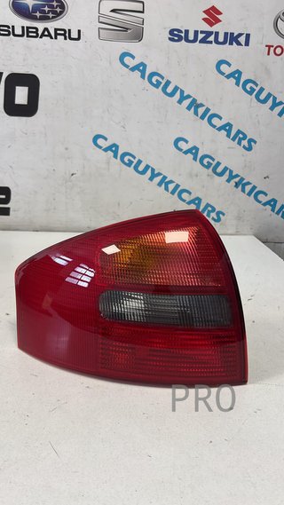 Piloto trasero izquierdo Audi A6 C5