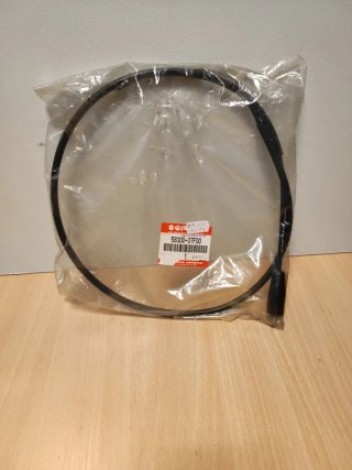 Cable acelerador Suzuki RM 250 2001-2004