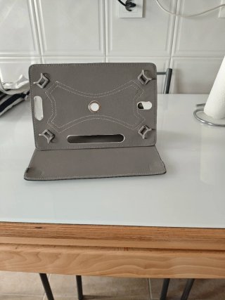 Funda para Tablet 10 pulgadas