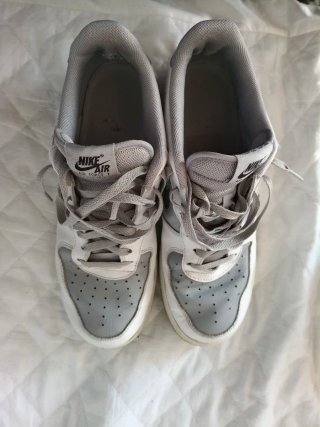 Zapatillas Nike Air Force 1
