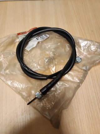 Cable Cuentakilómetros Suzuki Zillion 50