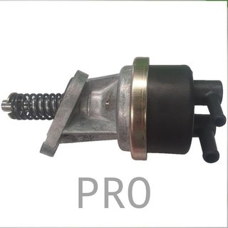 VALEO Bomba de combustible 247068