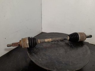 Suzuki 1086216 44102-62j90 transmisión swift 1.3