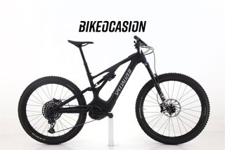 Bicicleta Specialized Turbo Levo GX t.M Reacondicionada