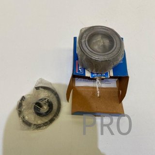SKF COJINETE DE RUEDA VKBA3945