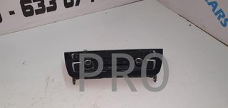 mando clima bmw serie 1 f20 usado