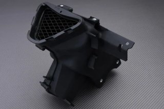 Entradas de aire Ram Air Kawasaki Ninja ZX-6R 2019