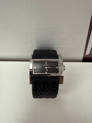 Reloj pulsera señora Tous