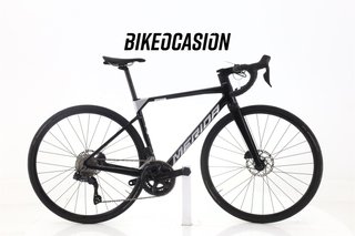Bicicleta Merida Scultura 6000 Di2 12V t.50 Reacondicionada