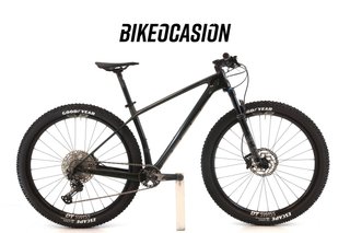 Bicicleta Scott Scale 930 XT t.M Reacondicionada