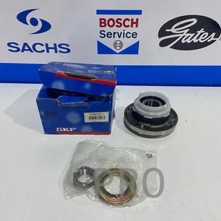 SKF JUEGO COJINETE DE RUEDA VKBA743