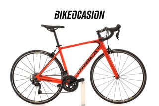Bicicleta Orbea Orca M30 t.52 Reacondicionada