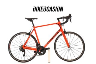 Bicicleta Orbea Orca M30 t.60 Reacondicionada