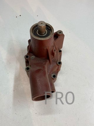 Bomba agua camion renault s130 nueva