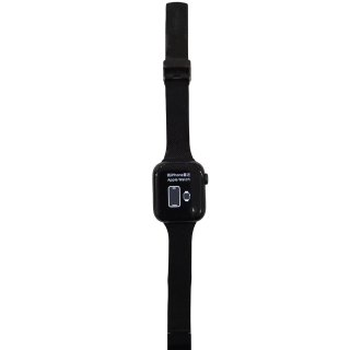 Apple Watch Series 5 40mm Gris Espacial