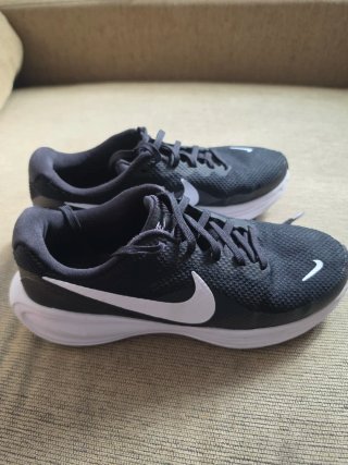 Zapatillas Nike Revolution 8