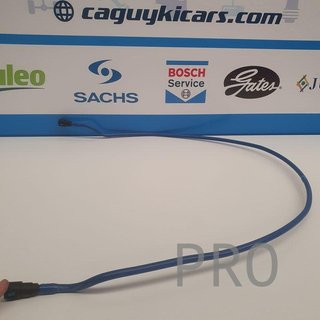 ORIGINAL TUBO COMBUSTIBLE 9156871