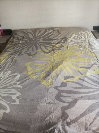 Funda Nórdica para Cama de 180 cm