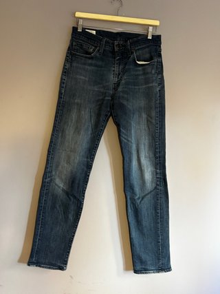Pantalones vaqueros Levi's