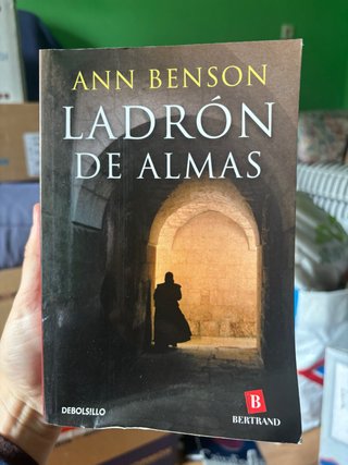 Comecuentos: 10 cuentos para abrir el apetito