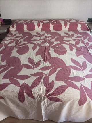 Funda Nórdica para Cama de 180 cm
