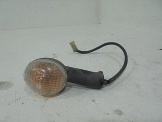 26707 piloto intermitente trasero peugeot ludix 50