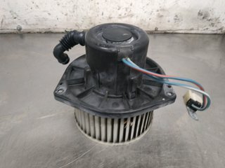 Motor calefaccion NISSAN PRIMERA BERL. TRAVELLER