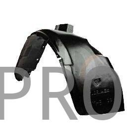 ORIGINAL PASE RUEDA 90378708