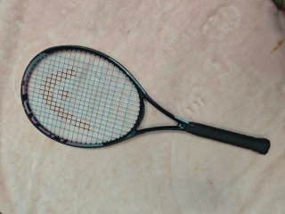 Raqueta de Tenis Head
