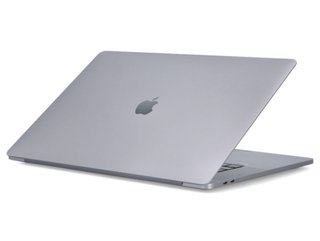Apple MacBook Pro 16 pulgadas (A2141)
