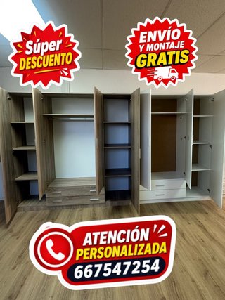 ARMARIO ARMARIO ARMARIO ARMARIOS ARMARIO ARMARIO