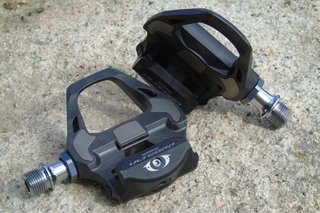 Pedales Shimano  ultegra SPD-SL
