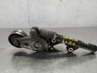Tensor correa auxiliar SEAT CORDOBA BERLINA (6K2)