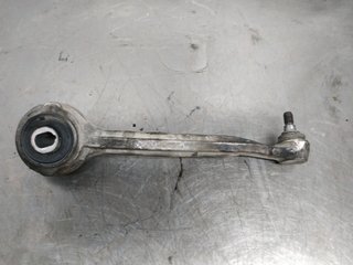Brazo suspension inferior delantero izquierdo