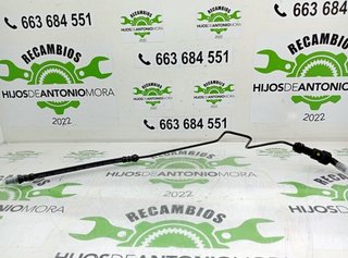 3c1721465s tubo presion volkswagen passat cc 96863
