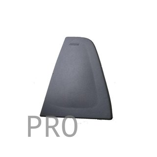 ORIGINAL AIRBAG ASIENTO 24437229