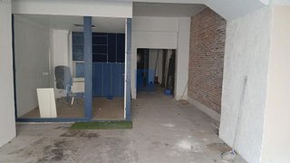 Local comercial en venta en Centre en Prat de Llobregat, El