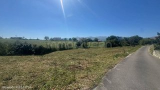Terreno en venta en Ribadedeva