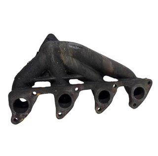 Colector mitsubishi 386438 2851042540 galloper
