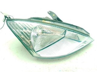 22867476 faro derecho ford focus (daw, dbw) 1.4