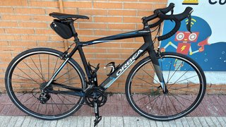 Orbea Avant M30 Carbono Talla 55 (M)