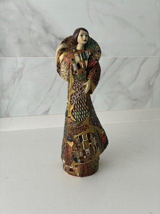 Figura Parastone Colección Aurora