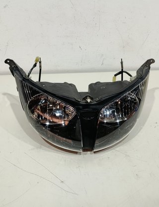 Faro delantero Yamaha FJR 1300