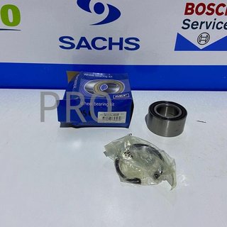 SKF JUEGO COJINETE DE RUEDAS VKBA1459