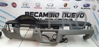 kit airbag serie 3 e90