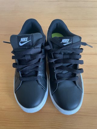 Zapatillas Nike Court Royale 2