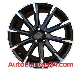 Llantas para Volvo Ford Jaguar 17 a 22" ref. 514