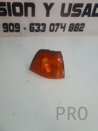 piloto intermitente bmw e36 nuevo