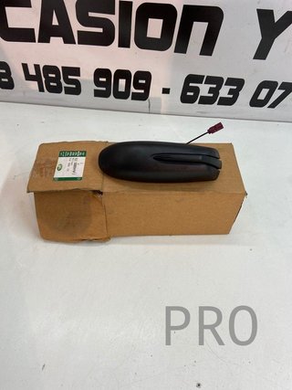 Land rover discovery antena de gps ref: XUI500094P